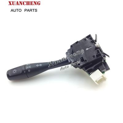 Mitsubishi Mr570117 Switch For Auto Spare Parts