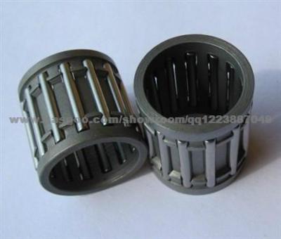 1521452 Shift BEARING FOR VOLVO 103X95X59.5MM