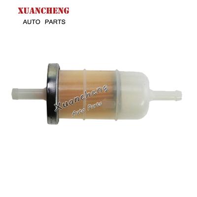 Quad And Parts ,Cf Moto Atv,CF500-5(X5) PARTS Gasoline Filter Assembly