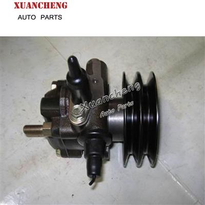 Power Steering Pump Price 3407100-P00 Great Wall Wingle