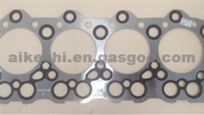 Cylinder Gasket ME013326