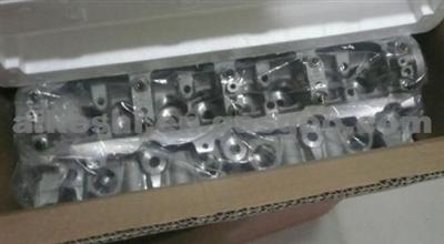 Cylinder Head 22100-42920