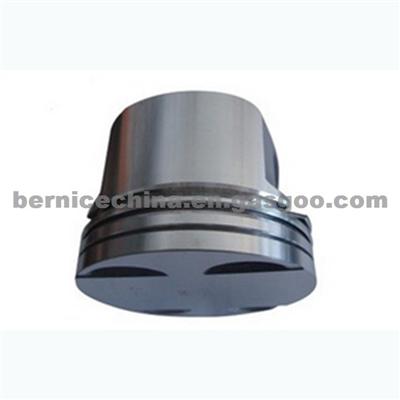 Car Piston 473H-1004015