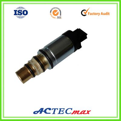 Compressor Control Valve automotive air conditioning parts