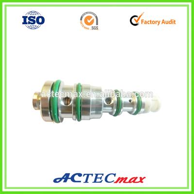 High Quality Auto Control Valve for V5 Compressor