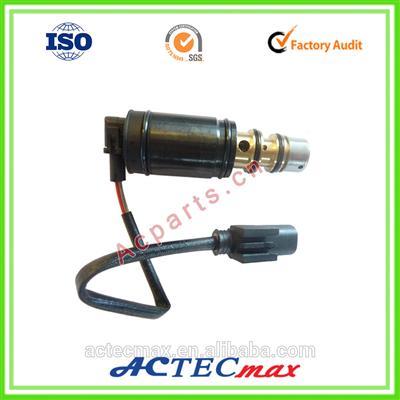 Auto parts AC Compressor Control Valve RC.460.006