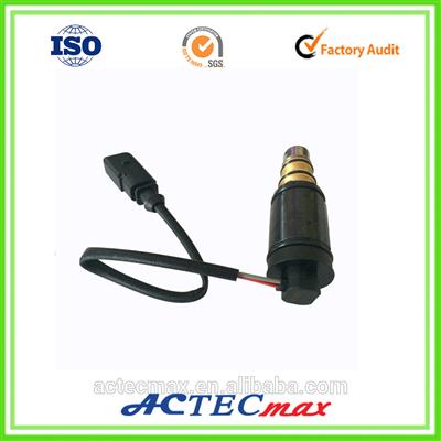 Car AC Compressor Control Valve RC.460.005