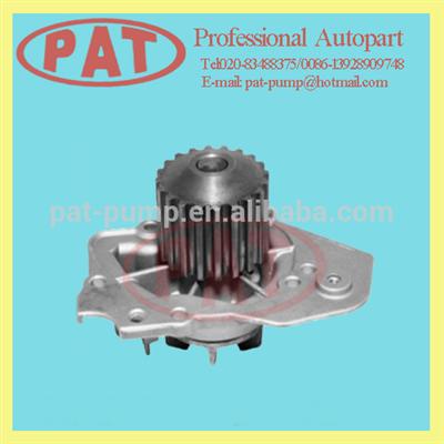 Auto Water Pump For 82-97 CITROEN FOR DOLZ:T-136/ AIRTEX:1135 1201.63 1201.39 95656566 95655207 95641148 91511136 9401201390