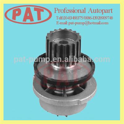 Auto Water Pump For DAEWOO ESPERO (KLEJ) 1.5 16V 96352649 96351971 96351284 94013802 90351284 5094013802 96352652 96872700