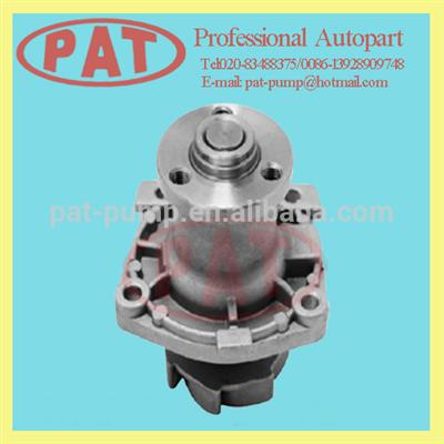 Auto Water Pump For FIAT DUNA FIORINO UNO 4336009 5882691 7597577 5890406 71737960