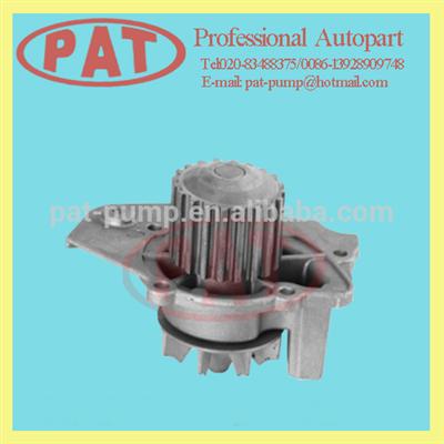 Auto Water Pump For CITROEN FOR AIRTEX:1310 /HEPU:P815 1201.60 95641149 95643824 95656568 95656569 95655209 95655210 9401201480