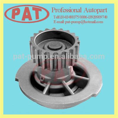 Auto Water Pump For DAEWOO KALOS (KLAS) 1.4 16V LACETTI (KLAN) 1.4 96352650 96182871 96872702 96930074