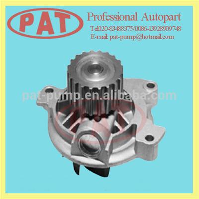 FOR HEPU:P574 Auto Water Pump For 90-97AUDI/SEAT 074121005N 074121005NU 074121005NV 074121005NX