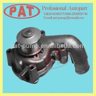 Auto Water Pump For 93-00 FORD ESCORT CLASSIC Turnier (ANL) 1.8 TD EPW52 EPW85 1031279 1054544 5024297 91FX8591AA 96FX8591EA