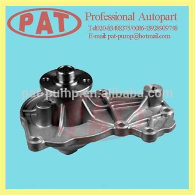 Auto Water Pump For FORD ESCORT/SCORPIO 85'-94' 1651816 6457409 7087382 88WF8501AB 91WM8501AA EPW74 1320085