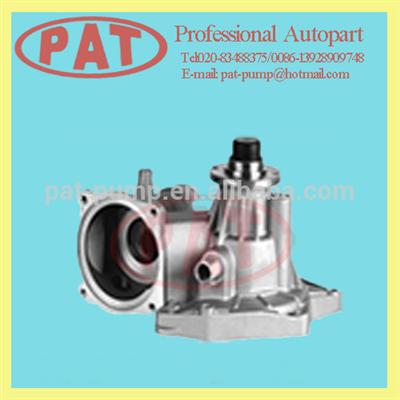 Auto Water Pump For 93-01 BMW For AIRTEX:AW9332/9332 11510007043 11511736203 11511741002 11511742517 11511000043 11511174002