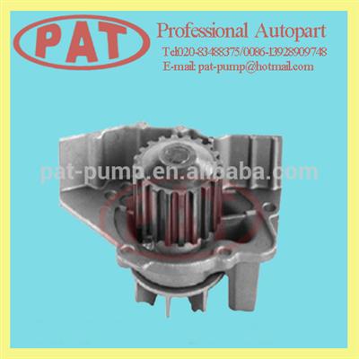 Auto Water Pump For 94-05 CITROEN FOR HEPU:P895 /DOLZ:C-118 /AIRTEX:1563/ SIL:PA885 /BUGATTI:PA5506 1201.A1 1201.93