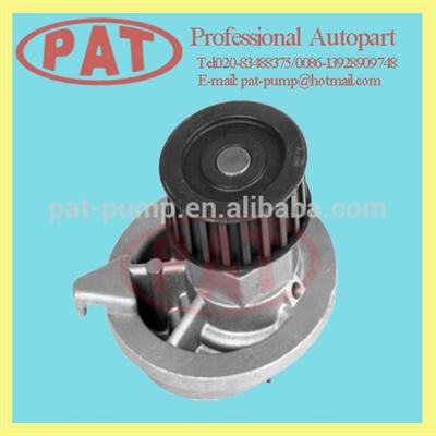 Auto Water Pump For DAEWOO ESPERO 1.8 8V ESPERO 2.0 8V FOR AIRTEX:AW1165/ HEPU:P797 90284802