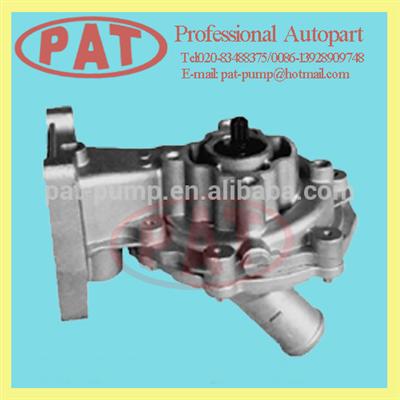 Auto Water Pump For FORD DI/TYHI/TDCI MONDEO 1417825 1143851 1116996 X57Q8K500AE X57Q8K500AH 1341835 1347102 XS7Q8K500AE MEXS7Q8