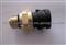 Volvo Truck Pressure Sensor OE:20796744