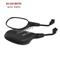 Chinese Side By Side,CFMOTO Parts,CFMOTO 500 PARTS CF625 Rearview Mirror