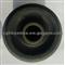 48632-0K040 SUSPENSION BUSHING AUTO PARTS FOR VIGO - img2