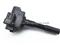 Ignition Coil Pack for Acura Nsx Oem# 30520-pr7-a02 30520-pr7-a03 30521-pr7-a03 China Ignition System - img1