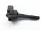 Ignition Coil Pack for Acura Nsx Oem# 30520-pr7-a02 30520-pr7-a03 30521-pr7-a03 China Ignition System - img2