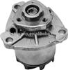 Auto Water Pump For 95-00 FORD GALAXY (WGR) 2.8 I V6 1001889 1059843 1213357 EPW2174 95VW8591AA 95VW8591AB