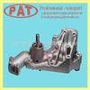 
Auto Water Pump For FIAT DUCATO/TALENTO/Panorama (290) 2.0 FOR SIL:PA584/AIRTEX:1421 9401201400 9401201340
