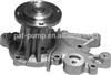 Auto Water Pump For DAEWOO DAMS FOR GMB:GWKR-302A 1740070D10