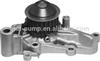 Auto Water Pump For CHRYSLER FOR AIRTEX:AW7147/7135/ QH:QCP3182 /SIL:PA993 /BUGATTI:PA6905 /HEPU:P7740 MD179030 MD306414