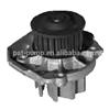 FOR SIL:PA1385 AIRTEX:1852 Auto Water Pump For 08 ALFA- ROMEO MITO 1.4 /MITO 1.4 TB 55204538 55221397