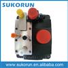 Hot and popular Original Bus urea dosing pump 5273338