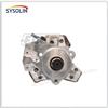 fuel pump/fuel oil pump/Fuel Injection Pump for Diesel engine ISF 2.8 ISF 3.8