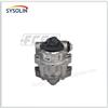 ISF 2.8 Engine Pump 5270739 Hydraulic Main Pump for Foton engine part