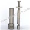 diesel pump plunger 57/1 for auto diesel engine parts with high quality