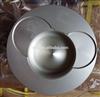 6D24T excavator engine part piston ME158096 with gallery