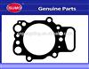 
Cylinder Head Gasket / Cylinder Head Gasket Kit / Gasket Cylinder Head for SCANIA 1468555/1403608/1892765
