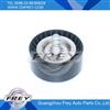 Tensioner pulley 6512000270 for sprinter 906