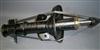 Shock Absorber 2905010