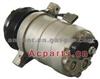 AC Compressor 10P17 12V 119MM PV8