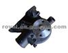 Mitsubishi Water Pump 6D22T ME995716
