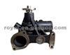 Mitsubishi Water Pump 6D40 ME993681