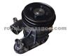 Mitsubishi Water Pump 8DC82 ME065316