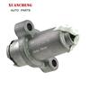 CF MOTO Parts,Cf Moto Atv, CF MOTO 500 PARTS Belt Tensioner