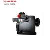 Power Steering Pump A0024667501,002466750180,0024667601,002466760180 For Mercedes Benz