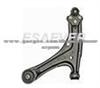 Control Arm 520133 WC110133 RK80446 CK80446 K80446 22710851 10365844 22625029 22710853 15216919 L