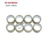 Cf Moto Parts,CFMOTO 500 Weights Roller, Ball Bearing