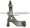 Control Arm 520145 WC110145 RK80539 CK80539 K80539 10344930 10328904 0300977 10301557 10301563 10305520 10328903 10328905 10407661 10300977